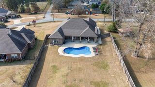 111 Lee Road 0536, Smiths Station, AL 36877