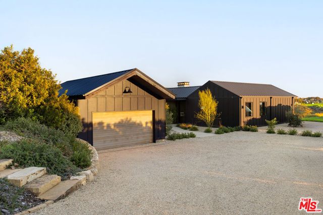 5792 Calpine Drive, Malibu, CA 90265