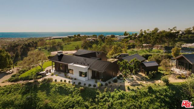 5792 Calpine Drive, Malibu, CA 90265