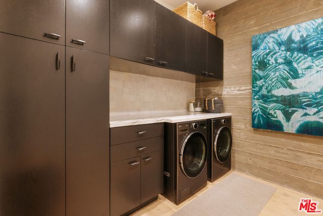 5792 Calpine Drive, Malibu, CA 90265