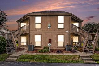418 Tree Top Ct. C, Myrtle Beach, SC 29588