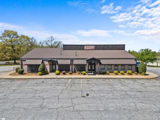 1601 Piedmont Highway, Piedmont, SC 29673