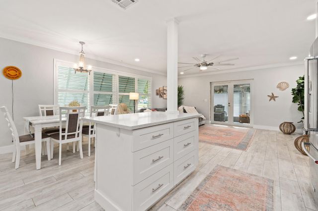 819 SE Stypmann Boulevard, Stuart, FL 34994