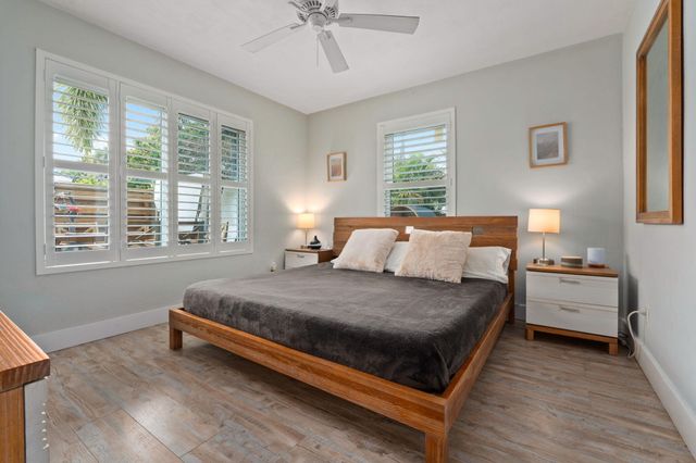 819 SE Stypmann Boulevard, Stuart, FL 34994