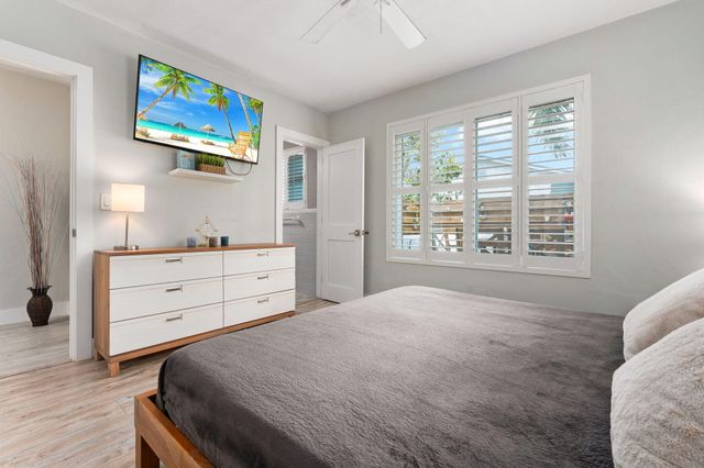 819 SE Stypmann Boulevard, Stuart, FL 34994