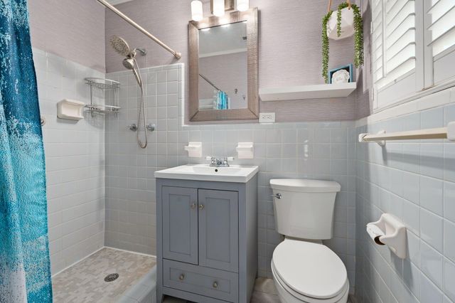 819 SE Stypmann Boulevard, Stuart, FL 34994