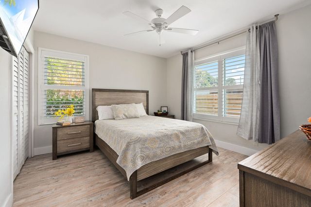 819 SE Stypmann Boulevard, Stuart, FL 34994