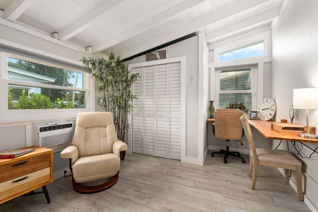 819 SE Stypmann Boulevard, Stuart, FL 34994