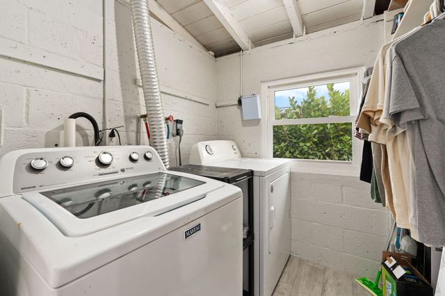 819 SE Stypmann Boulevard, Stuart, FL 34994