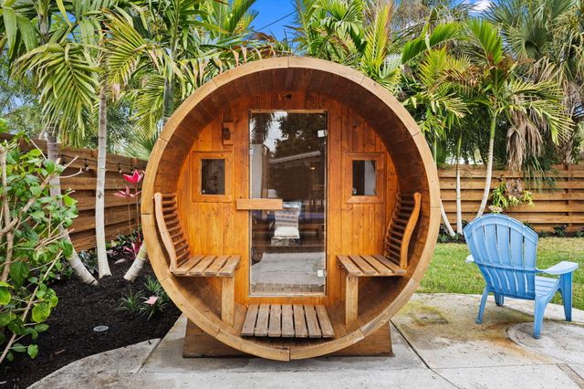 819 SE Stypmann Boulevard, Stuart, FL 34994