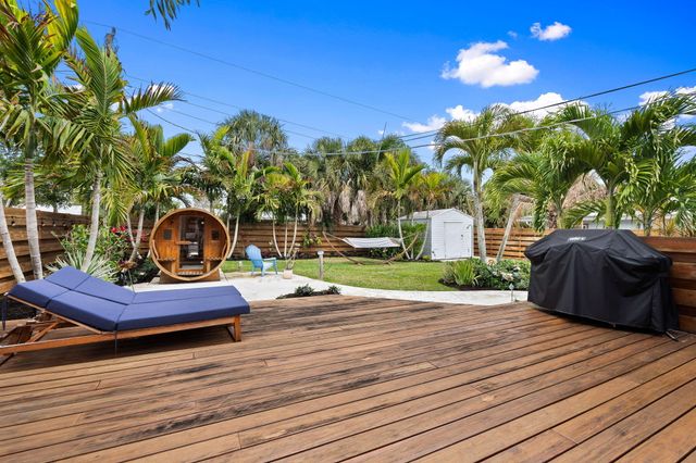 819 SE Stypmann Boulevard, Stuart, FL 34994