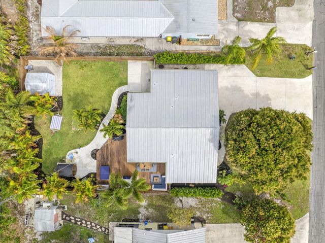 819 SE Stypmann Boulevard, Stuart, FL 34994