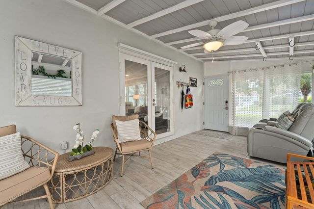 819 SE Stypmann Boulevard, Stuart, FL 34994