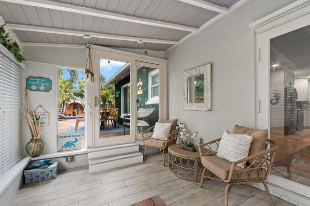 819 SE Stypmann Boulevard, Stuart, FL 34994