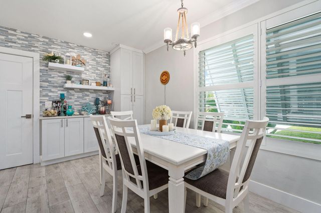 819 SE Stypmann Boulevard, Stuart, FL 34994