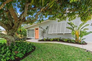 819 SE Stypmann Boulevard, Stuart, FL 34994