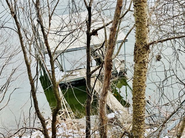 20398 S Rocky Haven, Hulbert, OK 74441