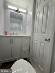 9823 BONNER ST, Philadelphia, PA 19115