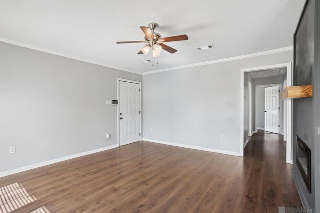1109 N Janice Ave, Gonzales, LA 70737