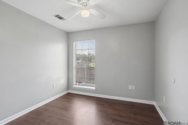 1109 N Janice Ave, Gonzales, LA 70737