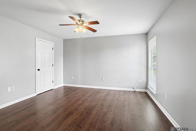 1109 N Janice Ave, Gonzales, LA 70737