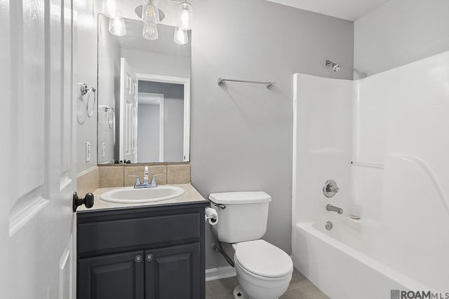 1109 N Janice Ave, Gonzales, LA 70737