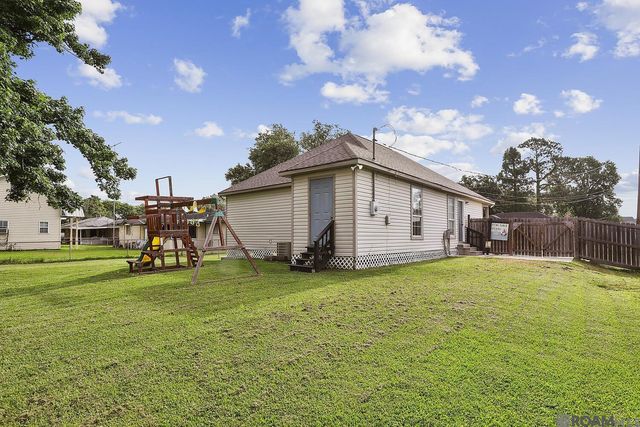 1109 N Janice Ave, Gonzales, LA 70737