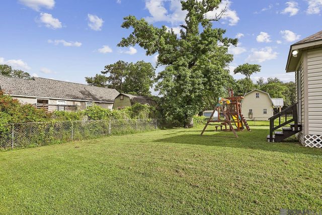 1109 N Janice Ave, Gonzales, LA 70737