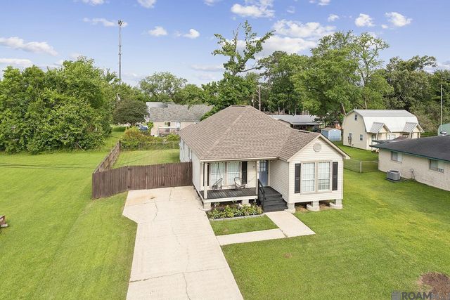 1109 N Janice Ave, Gonzales, LA 70737