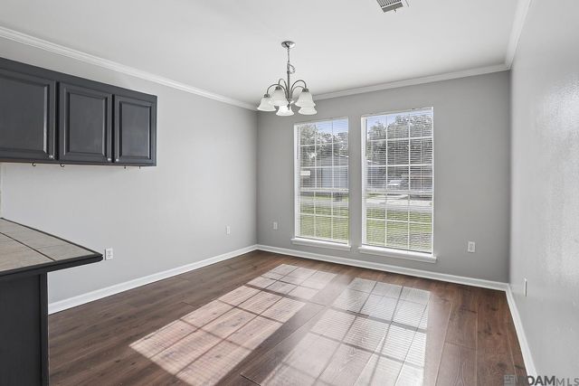 1109 N Janice Ave, Gonzales, LA 70737