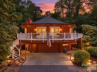 1332 Fairway Drive, Newton, NC 28658