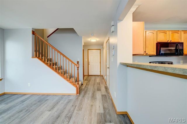 4940 Hurstborough Court, Hazelwood, MO 63042