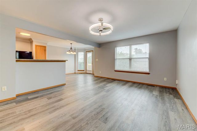 4940 Hurstborough Court, Hazelwood, MO 63042