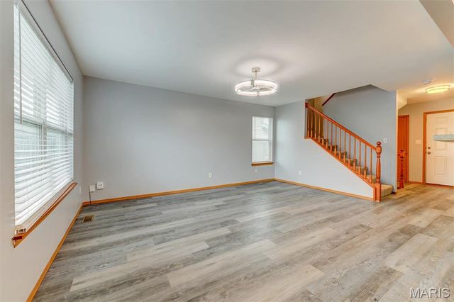 4940 Hurstborough Court, Hazelwood, MO 63042