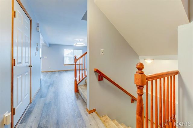 4940 Hurstborough Court, Hazelwood, MO 63042