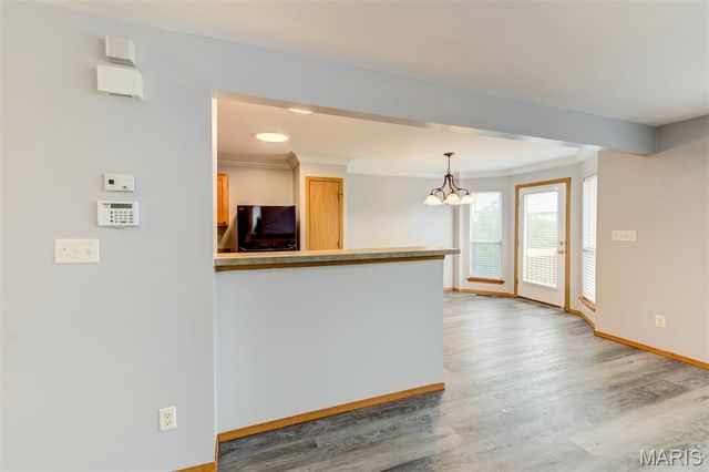 4940 Hurstborough Court, Hazelwood, MO 63042