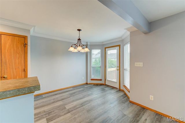 4940 Hurstborough Court, Hazelwood, MO 63042
