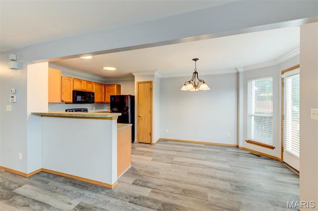 4940 Hurstborough Court, Hazelwood, MO 63042