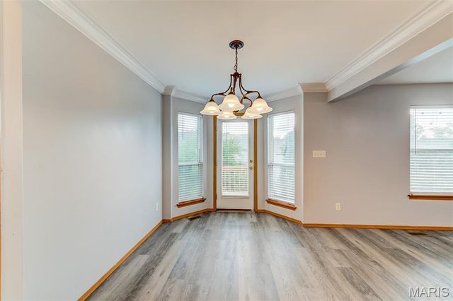 4940 Hurstborough Court, Hazelwood, MO 63042