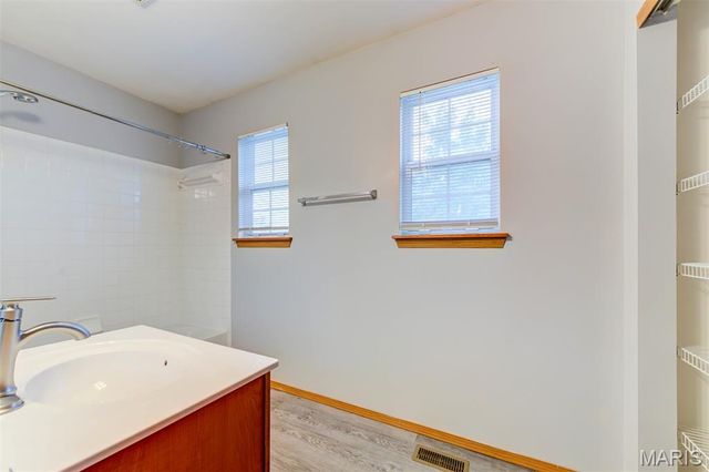 4940 Hurstborough Court, Hazelwood, MO 63042