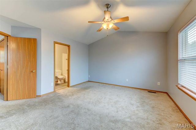 4940 Hurstborough Court, Hazelwood, MO 63042