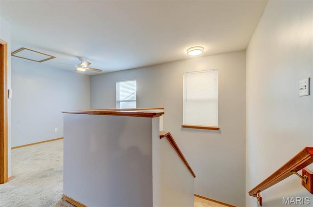 4940 Hurstborough Court, Hazelwood, MO 63042
