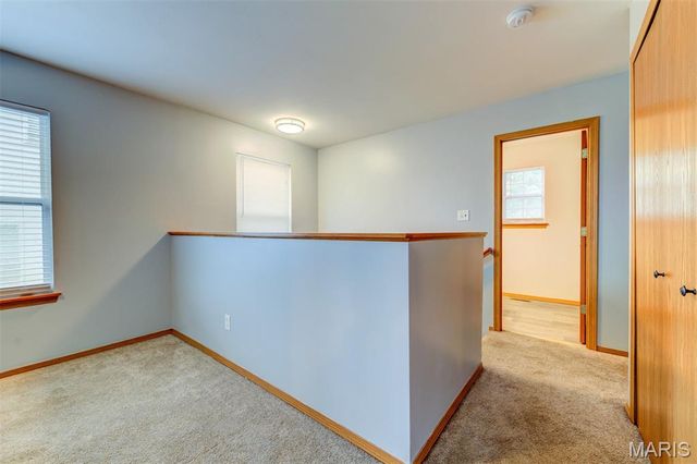 4940 Hurstborough Court, Hazelwood, MO 63042