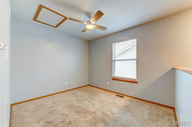 4940 Hurstborough Court, Hazelwood, MO 63042