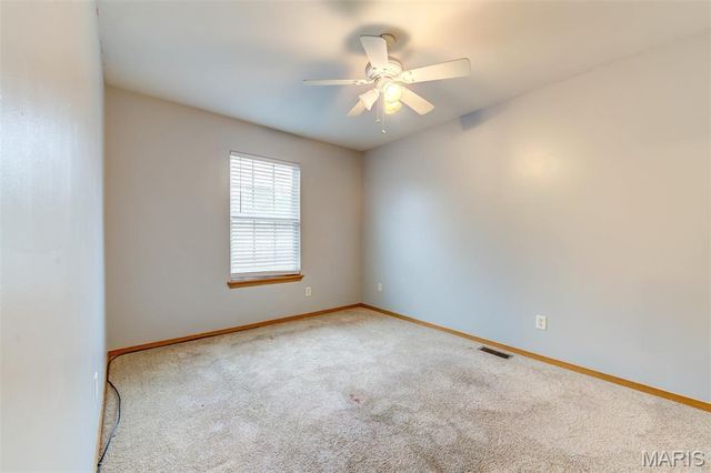 4940 Hurstborough Court, Hazelwood, MO 63042