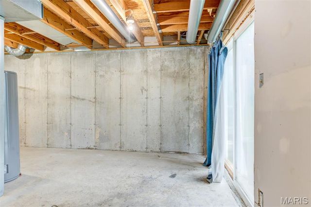 4940 Hurstborough Court, Hazelwood, MO 63042