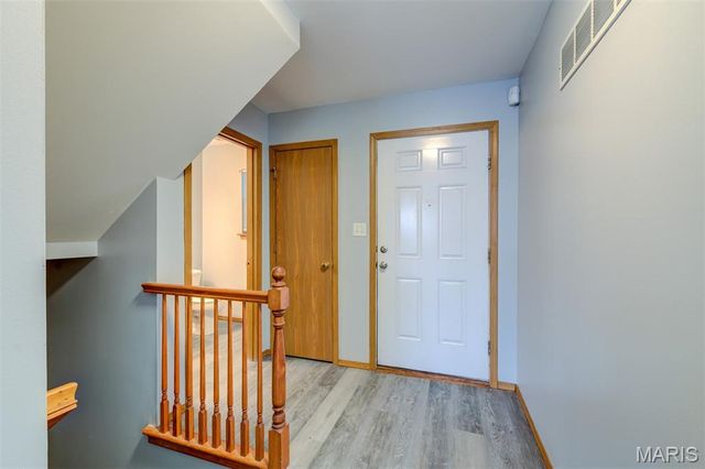 4940 Hurstborough Court, Hazelwood, MO 63042