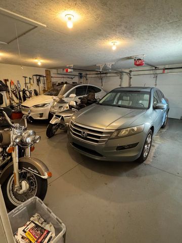 1522 Grimes Avenue 1522 Grimes Avenue, Urbana, OH 43078