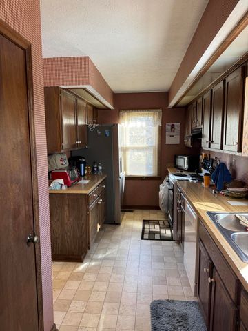 1522 Grimes Avenue 1522 Grimes Avenue, Urbana, OH 43078