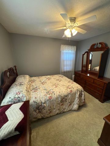 1522 Grimes Avenue 1522 Grimes Avenue, Urbana, OH 43078